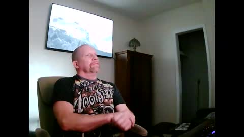 kilroy online show from 30, 9, 2025