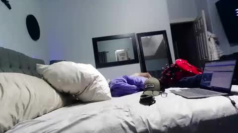 Jimmy online show from 18, 2, 2025