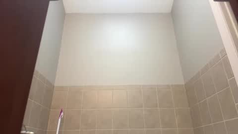 Jimmy online show from 20, 2, 2025