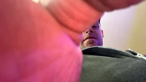 Jimmy online show from 24, 2, 2025