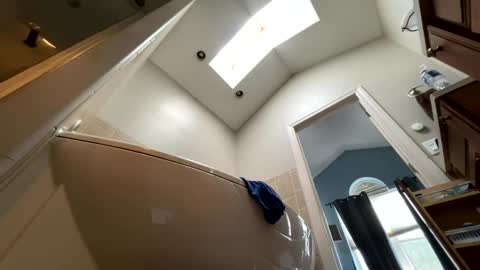 Jimmy online show from 11, 9, 2025