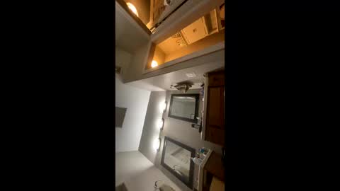 Jimmy online show from 12, 10, 2025