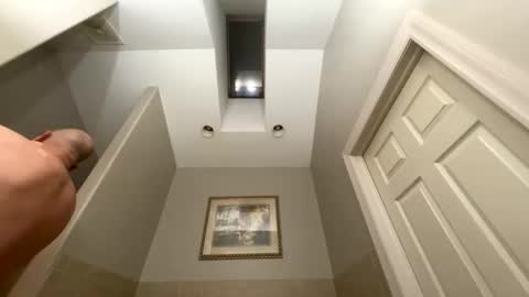 Jimmy online show from 3, 11, 2025