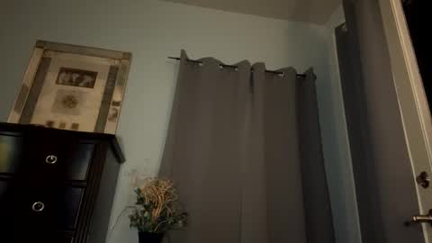 Jimmy online show from 25, 11, 2025