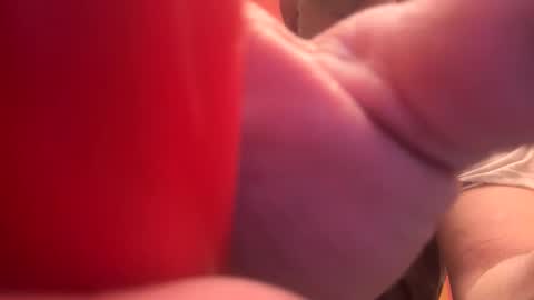 Jimmy online show from 1, 2, 2026