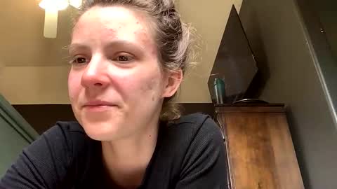 jlynn1997 online show from 10, 2, 2026