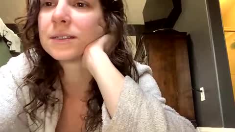 jlynn1997 online show from 13, 2, 2026