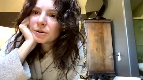 jlynn1997 online show from 18, 3, 2026