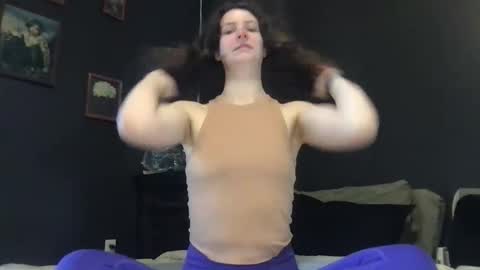 jlynn1997 online show from 4, 5, 2026
