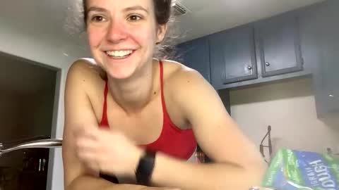 jlynn1997 online show from 5, 5, 2026