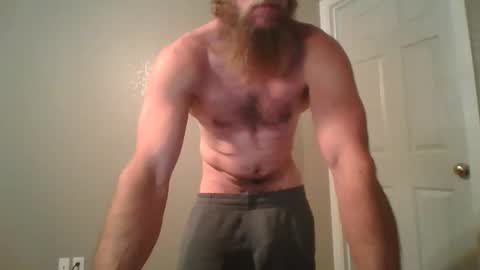 Zzzzzzzzzzzzzzzzzzzzzz online show from 7, 12, 2024