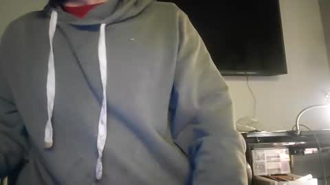Jessme0024 online show from 18, 12, 2024