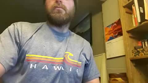 Jessme0024 online show from 25, 1, 2025