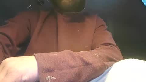 Jessme0024 online show from 27, 1, 2025