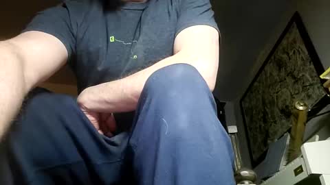 Jessme0024 online show from 14, 2, 2025