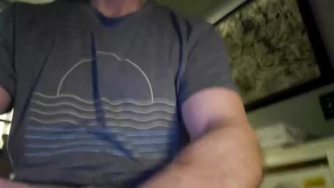 Jessme0024 online show from 5, 3, 2025