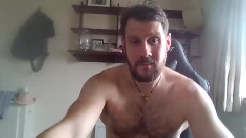 jmakk99 online show from 8, 5, 2026