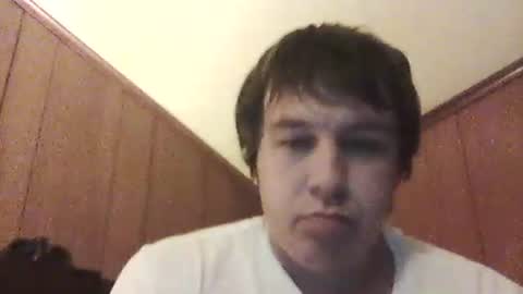 Snapshot of jman10042 chatting on 14, 2, 2025 Jake online show from 14, 2, 2025