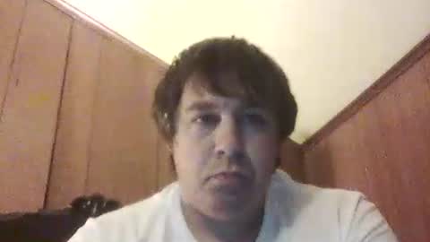 Snapshot of jman10042 chatting on 19, 10, 2025 Jake online show from 19, 10, 2025