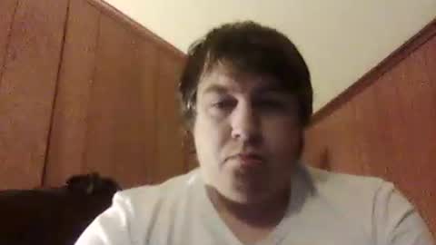 Jake online show from 29, 3, 2026