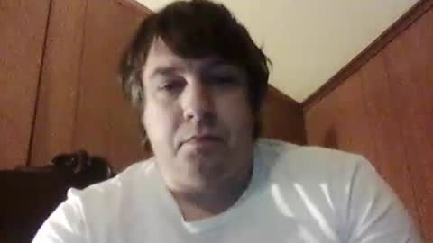 Jake online show from 12, 4, 2026