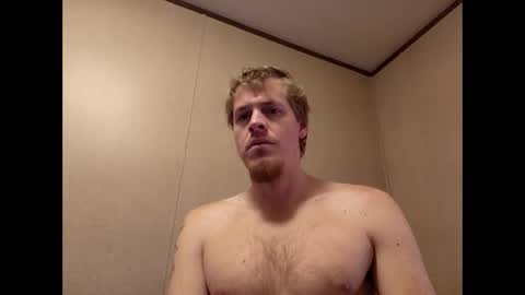 jman22a online show from 30, 11, 2025