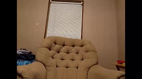 jman22a online show from 15, 12, 2025