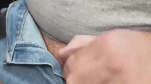 jman7901 online show from 11, 1, 2026