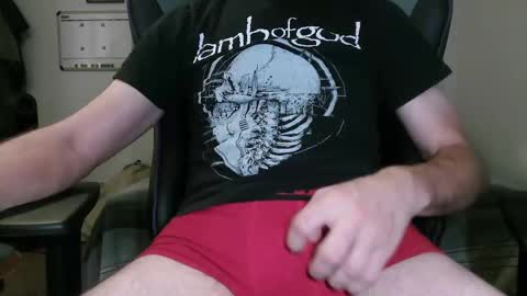 Snapshot of jmann1783 chatting on 24, 9, 2025 jmann1783 online show from 24, 9, 2025