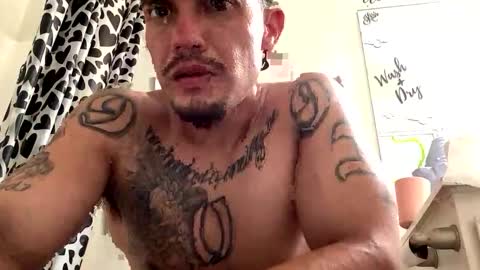 Snapshot of jmartel92 chatting on 13, 3, 2026 jmartel92 online show from 13, 3, 2026