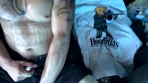 Snapshot of jmartel92 chatting on 20, 3, 2026 jmartel92 online show from 20, 3, 2026