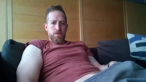 jmate13 online show from 27, 2, 2025