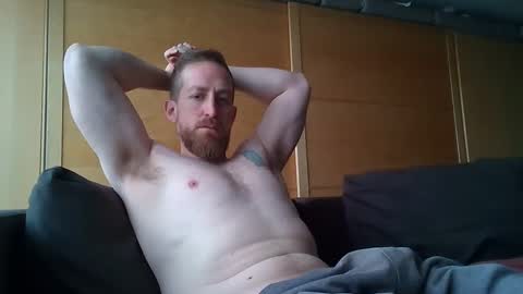 jmate13 online show from 27, 2, 2025