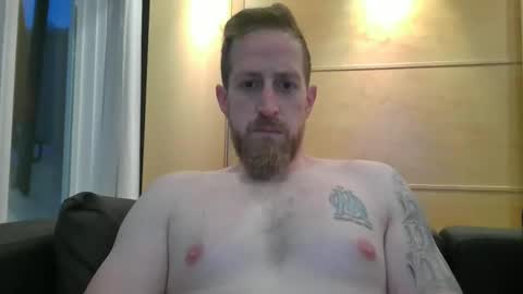 jmate13 online show from 27, 2, 2025