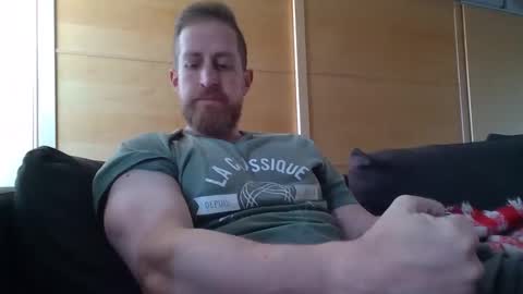 jmate13 online show from 28, 2, 2025