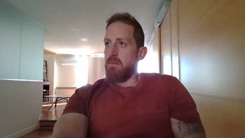 jmate13 online show from 3, 3, 2025