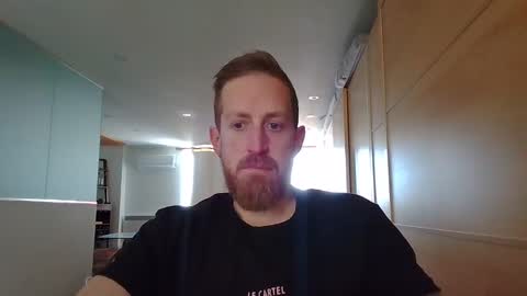 jmate13 online show from 3, 3, 2025