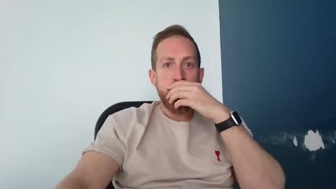 jmate13 online show from 4, 3, 2025