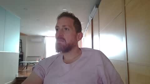 jmate13 online show from 5, 3, 2025