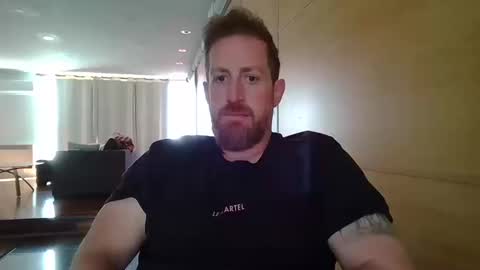 jmate13 online show from 17, 10, 2025