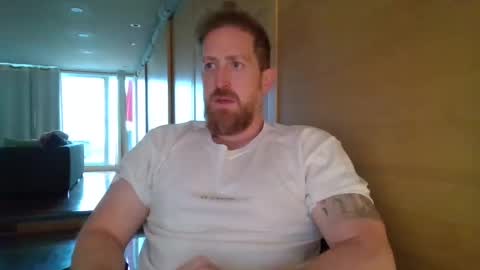 jmate13 online show from 21, 10, 2025