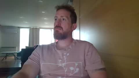 jmate13 online show from 22, 10, 2025