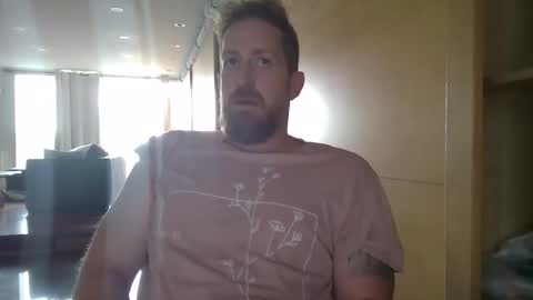 jmate13 online show from 23, 10, 2025