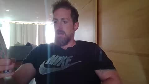 jmate13 online show from 4, 11, 2025