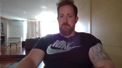 jmate13 online show from 12, 11, 2025