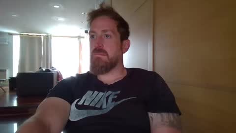 jmate13 online show from 13, 11, 2025