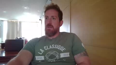 jmate13 online show from 14, 11, 2025