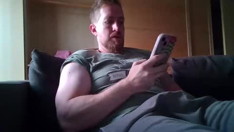 jmate13 online show from 15, 11, 2025