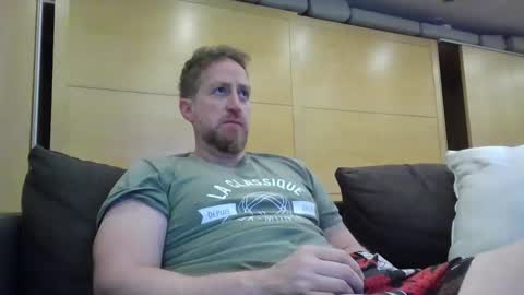 jmate13 online show from 16, 11, 2025