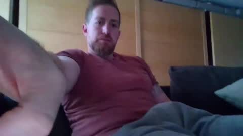 jmate13 online show from 16, 11, 2025